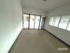 listing thumbnail image 23