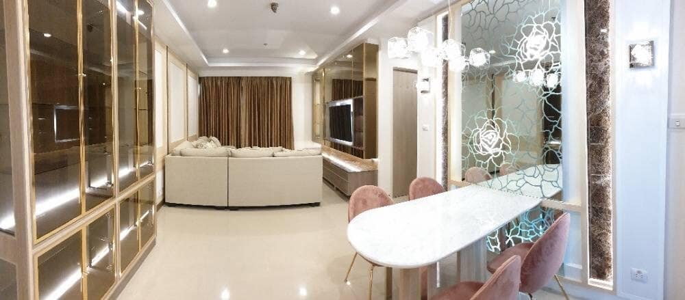 รูป ✅ SAPYT101 ✅ Line : @p2nproperty - รูปที่ 7/10