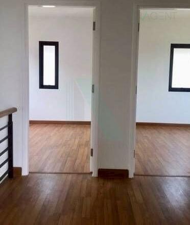 รูป ขายบ้านเดี่ยว โครงการ เค.ริซทาวน์ จตุโชติ-รามอินทรา 2 ชั้น 3 ห้องนอน 3 ห้องน้ำ - รูปที่ 4/8
