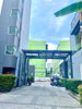 listing thumbnail image 17