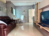 listing thumbnail image 6