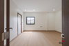 listing thumbnail image 55