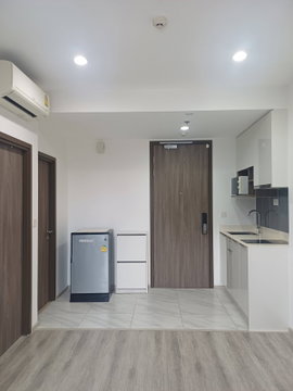 R925/[ให้เช่า] ไอดีโอ โมบิ อโศก (Ideo Mobi Asoke)
