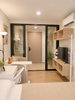 listing thumbnail image 9