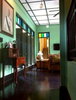 listing thumbnail image 9