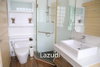listing thumbnail image 9