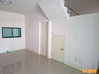 listing thumbnail image 28