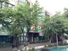 listing thumbnail image 20