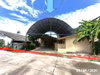 listing thumbnail image 29
