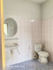listing thumbnail image 32
