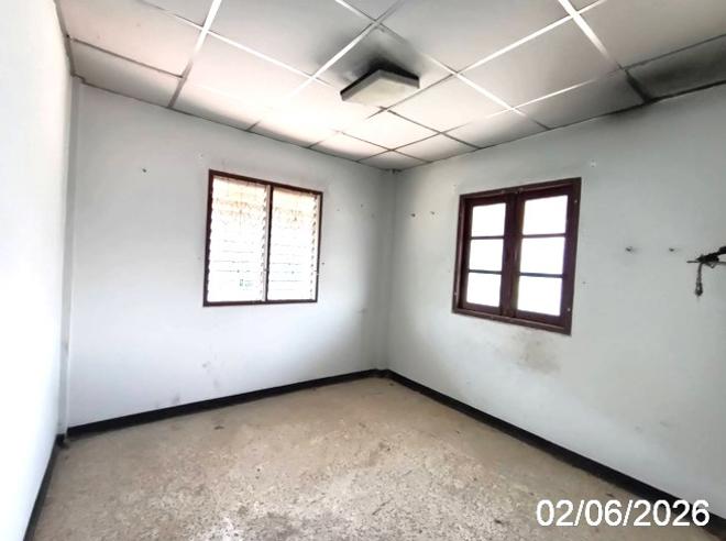 รูป บ้านเดี่ยว 54 ตร.วา มิ่งมงคล แม่ริม เชียงใหม่ 1.5M - รูปที่ 11/29