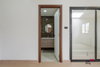 listing thumbnail image 45