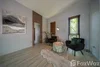 listing thumbnail image 30