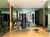 listing thumbnail image 14
