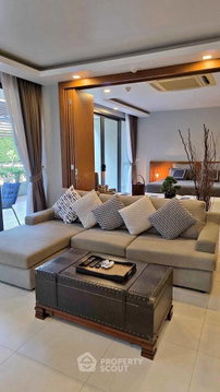 1-BR 65 Sqm At The Tree Condominium Phuket, Rawai (ID 3085657)