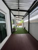 listing thumbnail image 18