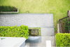 listing thumbnail image 68