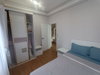 listing thumbnail image 12