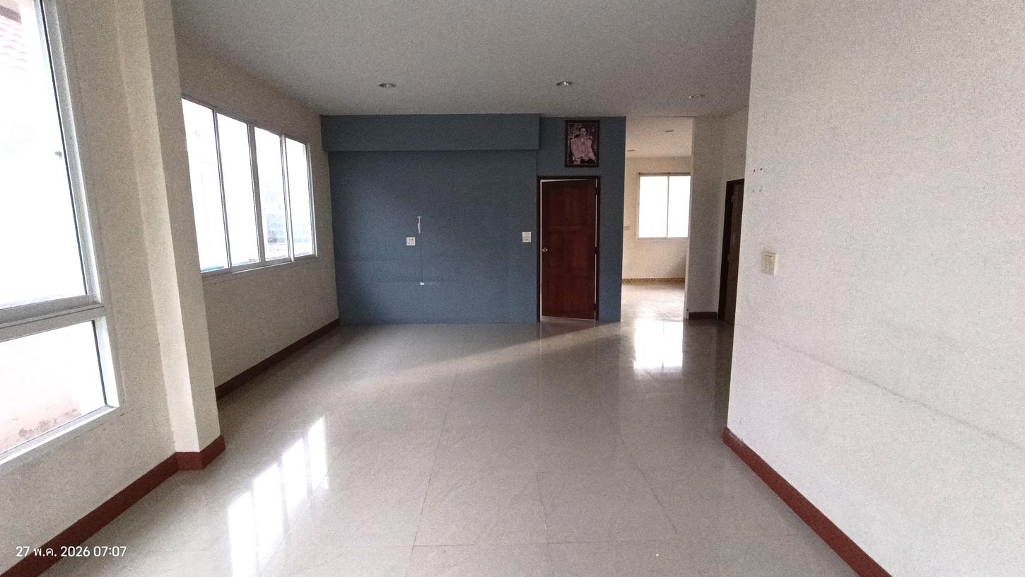 รูป บ้านเดี่ยว 50 ตร.วา ปลายพระยา กระบี่ 1.8M - รูปที่ 21/39