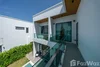 listing thumbnail image 49