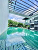 listing thumbnail image 18