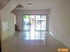 listing thumbnail image 25