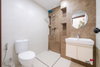 listing thumbnail image 27