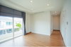 listing thumbnail image 56