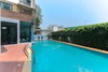 listing thumbnail image 18