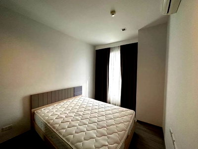 คอนโดให้เช่า : เช่าคอนโด Nye by Sansiri/นายน์ บาย แสนสิริ (A6907051) ID Line : @condo42