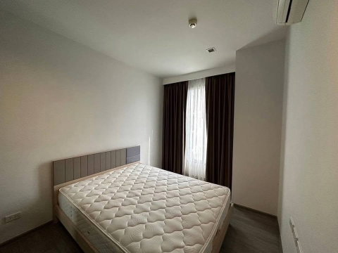 Condo for Rent at Nye by Sansiri (A6907051)