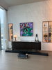 listing thumbnail image 30