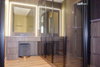 listing thumbnail image 24