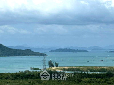 ที่ดิน ถลาง ภูเก็ต : ที่ดินขาย 7,000,000 บาท ใกล้สนามบินนานาชาติภูเก็ต ไม้ขาว ถลาง ภูเก็ต (ID 3082145)