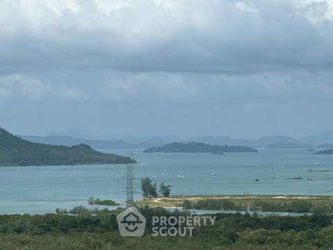 ที่ดินขาย 7,000,000 บาท ใกล้สนามบินนานาชาติภูเก็ต ไม้ขาว ถลาง ภูเก็ต (ID 3082145)
