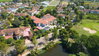 listing thumbnail image 38