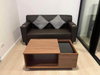 listing thumbnail image 1