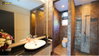 listing thumbnail image 25