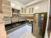 listing thumbnail image 31