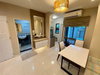 listing thumbnail image 33