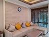 listing thumbnail image 30