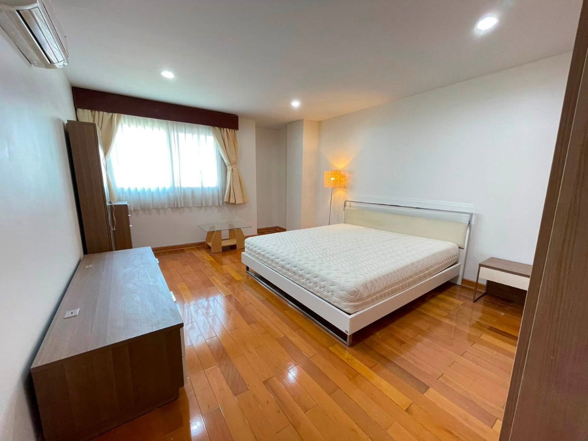 picture Le Celeste Rama 9 - Srinakarin - 5/7
