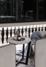 listing thumbnail image 29
