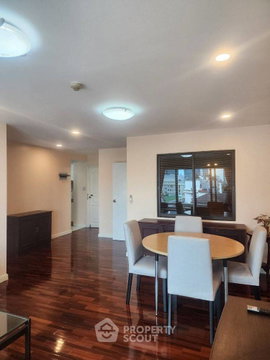 คอนโด 2 ห้องนอน 69 ตร.ม. ชั้น 8 โครงการ Navin Court Condominium ใกล้ BTS เพลินจิต (ID 3089373)
