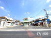 listing thumbnail image 4