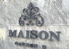 listing thumbnail image 6