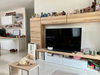 listing thumbnail image 4