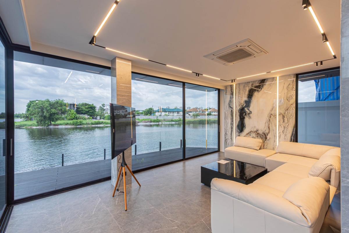 รูป The Lakes 4 bedrooms, for sale - รูปที่ 10/23