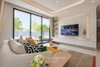 listing thumbnail image 2