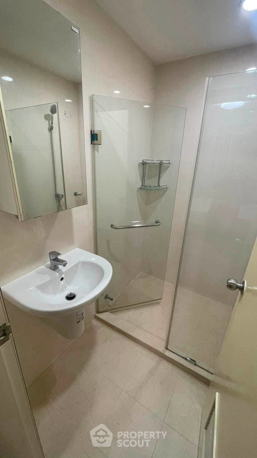 รูป คอนโดให้เช่า 2 ห้องนอน I Condo สุขุมวิท 103 บางนาเหนือ (ID 3090946) - รูปที่ 6/13